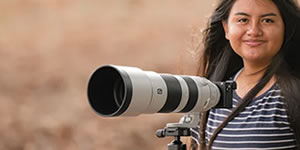 Laikipia Plateau conservancy Kenya private guiding